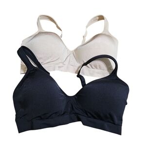 Felina Bras XL